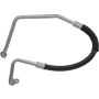 Four Seasons 56459 Suction Line Hose Assembly