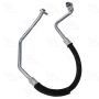 Four Seasons 56459 Suction Line Hose Assembly