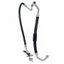 Four Seasons 56460 Discharge & Suction Line Hose Assembly