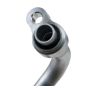 Four Seasons 56460 Discharge & Suction Line Hose Assembly