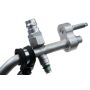 Four Seasons 56460 Discharge & Suction Line Hose Assembly