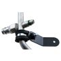Four Seasons 56460 Discharge & Suction Line Hose Assembly