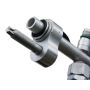 Four Seasons 56460 Discharge & Suction Line Hose Assembly