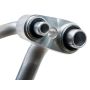 Four Seasons 56460 Discharge & Suction Line Hose Assembly