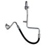 Four Seasons 56461 Discharge Line Hose Assembly