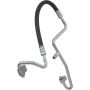 Four Seasons 56461 Discharge Line Hose Assembly