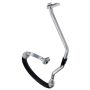 Four Seasons 56463 Suction Line Hose Assembly
