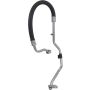 Four Seasons 56463 Suction Line Hose Assembly