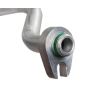 Four Seasons 56463 Suction Line Hose Assembly