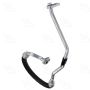 Four Seasons 56463 Suction Line Hose Assembly