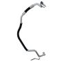 Four Seasons 56464 Suction Line Hose Assembly