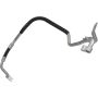 Four Seasons 56464 Suction Line Hose Assembly