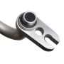 Four Seasons 56464 Suction Line Hose Assembly