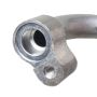 Four Seasons 56464 Suction Line Hose Assembly