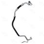 Four Seasons 56464 Suction Line Hose Assembly