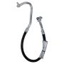 Four Seasons 56465 Suction Line Hose Assembly