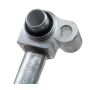 Four Seasons 56465 Suction Line Hose Assembly