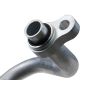 Four Seasons 56465 Suction Line Hose Assembly