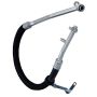Four Seasons 56466 Suction Line Hose Assembly