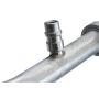 Four Seasons 56466 Suction Line Hose Assembly
