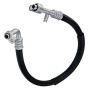 Four Seasons 56467 Suction Line Hose Assembly