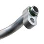 Four Seasons 56467 Suction Line Hose Assembly