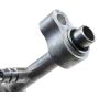 Four Seasons 56467 Suction Line Hose Assembly