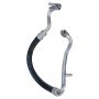 Four Seasons 56469 Suction Line Hose Assembly