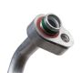 Four Seasons 56469 Suction Line Hose Assembly
