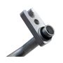 Four Seasons 56469 Suction Line Hose Assembly