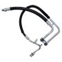Four Seasons 56470 Discharge & Suction Line Hose Assembly