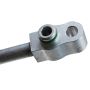 Four Seasons 56470 Discharge & Suction Line Hose Assembly