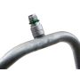 Four Seasons 56470 Discharge & Suction Line Hose Assembly