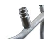 Four Seasons 56470 Discharge & Suction Line Hose Assembly