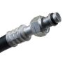 Four Seasons 56470 Discharge & Suction Line Hose Assembly