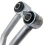 Four Seasons 56470 Discharge & Suction Line Hose Assembly