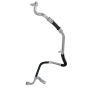 Four Seasons 56472 Suction Line Hose Assembly