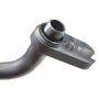 Four Seasons 56472 Suction Line Hose Assembly