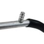 Four Seasons 56472 Suction Line Hose Assembly