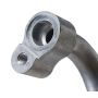 Four Seasons 56472 Suction Line Hose Assembly