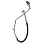 Four Seasons 56473 Discharge Line Hose Assembly