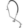 Four Seasons 56473 Discharge Line Hose Assembly