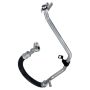 Four Seasons 56474 Suction Line Hose Assembly