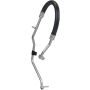 Four Seasons 56474 Suction Line Hose Assembly