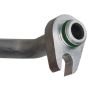 Four Seasons 56474 Suction Line Hose Assembly