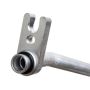 Four Seasons 56474 Suction Line Hose Assembly