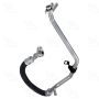 Four Seasons 56474 Suction Line Hose Assembly
