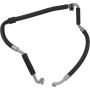 Four Seasons 56475 Suction Line Hose Assembly