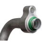 Four Seasons 56475 Suction Line Hose Assembly