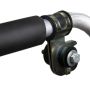 Four Seasons 56475 Suction Line Hose Assembly